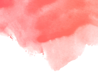 Other materials for crafts